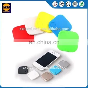 Wholesale BLE 4.0 Colorful Blue Tooth Finder Satellite Finder thumbnail-1