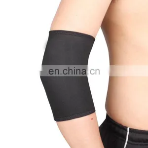 Elbow Elastic Sleeve ,Cycling Arm Warmer,arm Warmer AS-065 thumbnail-1