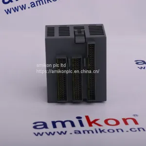 ABB 5366268-B 5366268B thumbnail-1