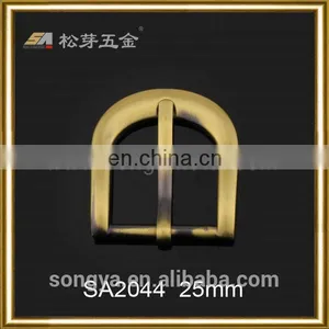 China Dongguan Song A Metal Hardware Accessories Company, High Quality Hardware Accessories Supplier thumbnail-1