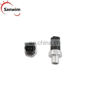 A/C High Side Pressure Switch Behr H-e-l-l-a Service 351028101 thumbnail-1