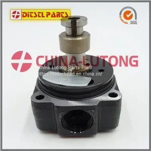 Bosch ve Injection Pump Parts 1468 335 339 for Bugatti thumbnail-3