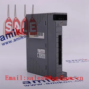 Multiplexer Module YOKOGAWA F3RP45-2P/L1 thumbnail-1