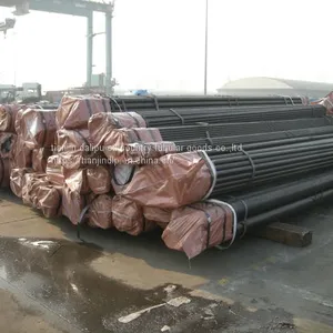 API 5CT P110 Casing thumbnail-1