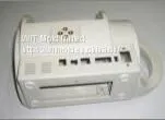 Housing Top & Housing Bottom for Medical Equipment thumbnail-1