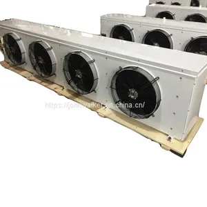 The Best Price Cold Room Evaporator With 3% Discount for Largely Quantity thumbnail-1
