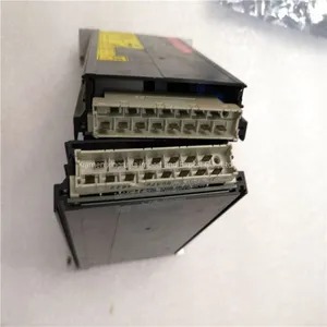New AUTOMATION MODULE Input And Output Module EPRO PR6423/002-040 CON041 DCS Module thumbnail-1
