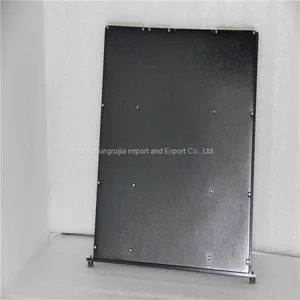 Brand New In Stock TRICONEX 3501E PLC DCS Module thumbnail-2