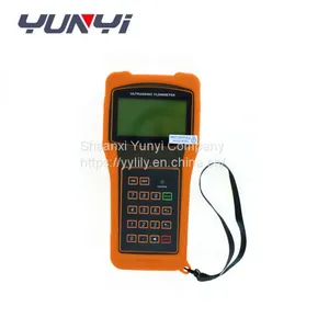 Water Flow Meter thumbnail-1