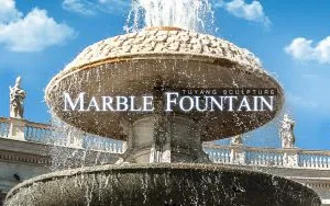 Shijiazhuang Tuyang Sculpture Co.,Ltd company overview - view 1 thumbnail