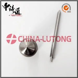 Ptype Cummins Injector Nozzle DLLA155P277 Nozzle Repair Kit thumbnail-4
