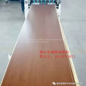 Coating Machine thumbnail-5