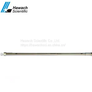 HPLC Columns thumbnail-2