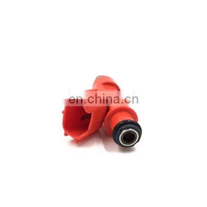 For Toyota Fuel Injector Nozzle 100187F90 1001-87F90 thumbnail-5
