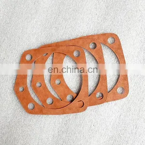 K19 Engine Spare Parts for Cummins Water Pump Gasket 206193 thumbnail-1
