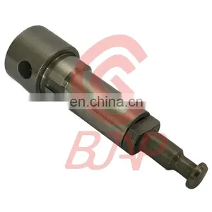 BJAP High Quality Pump Element Plunger 1418325008 1325008 Barrel thumbnail-1