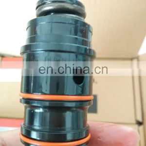 Injector 3054218 Fuel Injector Diesel Injector thumbnail-5