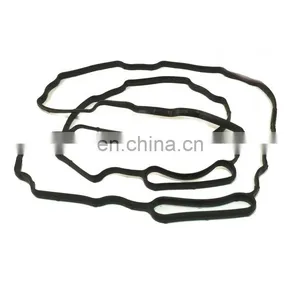 5256541 Oil Pan Seal thumbnail-1