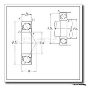 Nsk 608d1 thumbnail-1