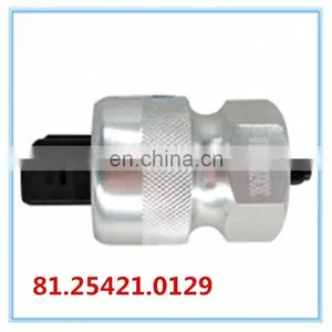 Dependable Performance Speed Sensor OEM 81.25421.0129 thumbnail-1