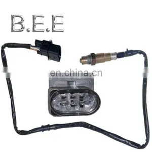 Oxygen Sensor 03C906262AS thumbnail-1
