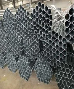 Greenhouse Pipe 48mm thumbnail-1