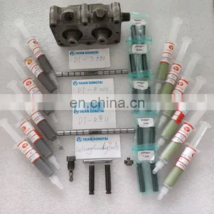 No.141(2) Grinding Tools for 320D Head Rotor thumbnail-3
