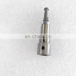 Plunger U121 XY85I W40 IWI thumbnail-6