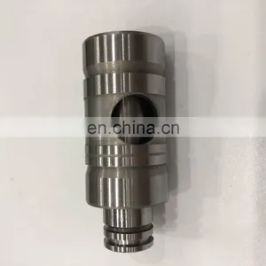 GT3582R GTX3582R GTX3076R TURBO Ceramic Ball Bearing FOR High-performance Racing Engine thumbnail-2