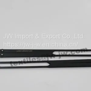 Weaving Loom Spare Parts Leno Device 280 Plastic thumbnail-2