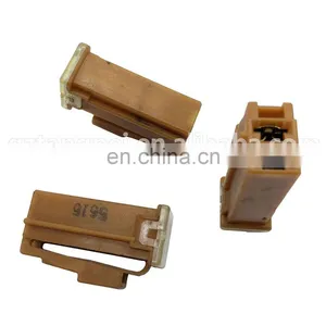 Auto Engine Parts Auto Brown Fuse OEM 25A-A25A 25AA25A thumbnail-2