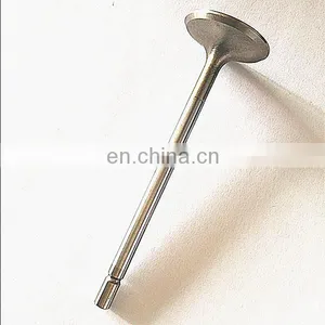 AUTO Suv Spare Parts For Nisan Patrol Y62 Y61 5.6L Vk56vd III High Performance Diesel Engine Valve thumbnail-3