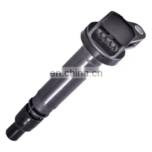 Ignition Coils For T Oyota Camry ASV50 Rav4 OEM 90919 C2004 90919C2004 thumbnail-1
