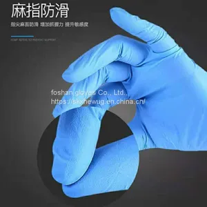 Medical Disposable Industrial Supplies Projects Price thumbnail-1