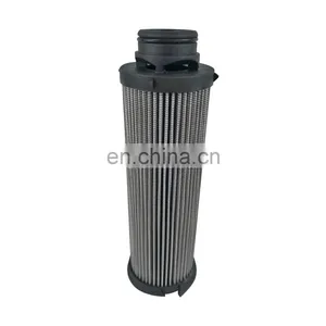 944440Q Hydraulic Oil Filter Element thumbnail-2