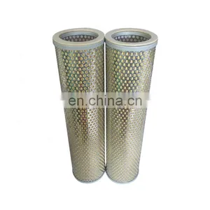 Professional Wire Mesh Hifi Filter Candle thumbnail-5