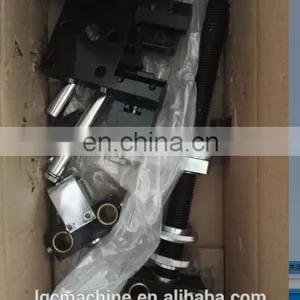 High Quality Repair Kits Common Rail Injector Dismounting Stand thumbnail-4