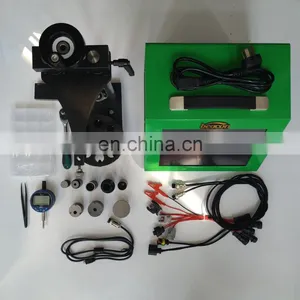 BEACON CRR920 Stage 3 Common Rail Injector Repair Tools thumbnail-5