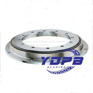 VLU200844 734x948x56mm Four Point Contact Slewing Bearings China Bearing Custom Made thumbnail-2