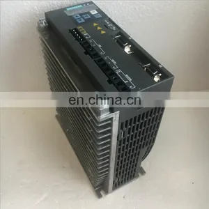Yaskawa CPU Controller MP3300 JEPMC-BU3303-E For Robot thumbnail-1