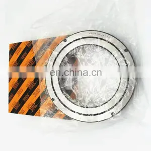 RB Series THK Bearing RB7013UUCCO Ball Screw Robot CNC Machinery Center Parts Cross Roller Bearing Original Japan THK thumbnail-2