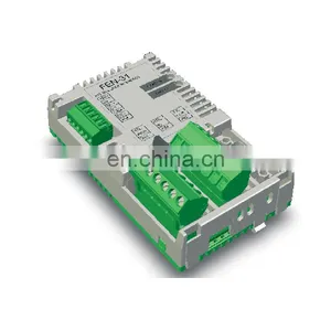 ABB HTL Pulse Encoder Interface Module FEN-31 thumbnail-1