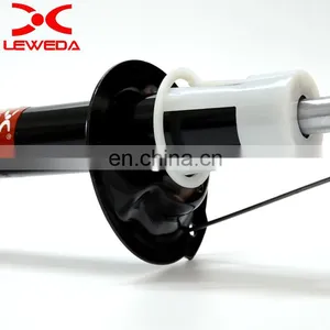 Car Chassis Parts Japan Shock Absorber 333419 313469 thumbnail-2