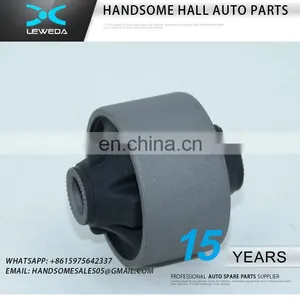 Control Arm Bushing OEM:48655-28020 thumbnail-2