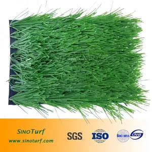 Synthetic Turf, Artificial Grass Lawn for Soccer, Football thumbnail-4