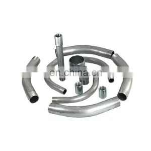 Ul1242 IMC Conduit Elbow Manufacturer thumbnail-5