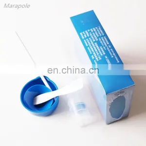 Bone Cement Gun and Syringe Kit, Low Viscosity Bone Cement Mixing Injector thumbnail-3