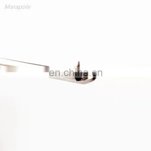 Kerrison Rongeur, Instruments Medical,spinal Instrument Set thumbnail-4