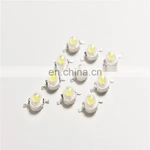 Factory Price LED Chip Bead DIY Spotlights COB Integration Lamp thumbnail-2