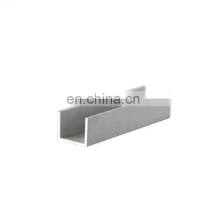 Aluminum Channel For 8*16mm 15*25mm Led Neon Light Clip thumbnail-1